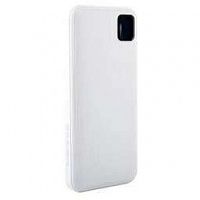 PERFEO DROID (PF_E1481) WHITE