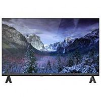 BQ 32HNF02B HD БЕЗРАМОЧНЫЙ
