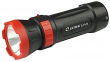 ULTRAFLASH (14931) LED3849