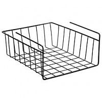 VIOLET ПОДВЕСНАЯ ЧЕРНЫЙ 71207