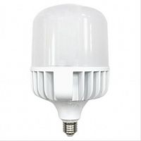 ECOLA HPUD65ELC 65W/E27/E40/6000K 280Х140MM