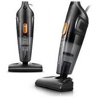 DEERMA DX115C