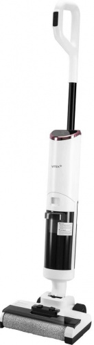 VITEK VT-FW11PRO