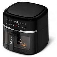 BQ GR2007 BLACK