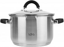 LARA LR02-906