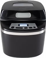 HYUNDAI HYBM-P0613