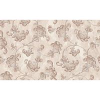 Обои МОФ Malex design Перри 4372-4 10 * 1,06 м (6)