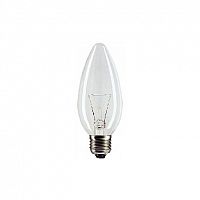 CAMELION (8971) 60/B/CL/E27