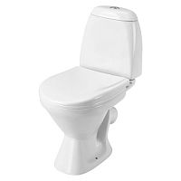 Унитаз-компакт Santek Римини 1.WH30.2.130