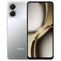 TECNO SPARK GO 3 4/128GB GREY