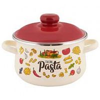 APPETITE 1С45Я PASTA ITALIAN ЭМАЛ КОНИЧ 2,0Л