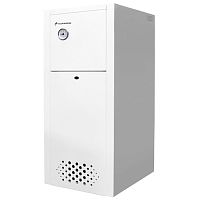 Котел газовый Конорд КСц-ГВ-16S-4 двухконтурный 160 м2
