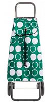 ROLSER IMX086 VERDE CONVERT RG* ЗЕЛЕНЫЙ