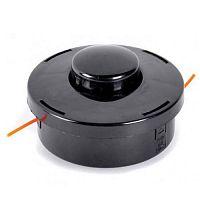 Катушка для триммера Huter GTH для GGT и GET-1200SL SAF