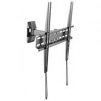 ULTRAMOUNTS UM878 ДЛЯ 32"-55" ЧЕРНЫЙ