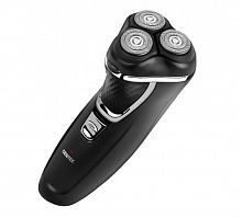 CENTEK CT-2176 BLACK