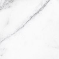 Керамогранит ProGres Bianco белый арт.731200 (450х450) (1.215кв.м)