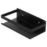 Полка для ванной комнаты Diadonna D7201-20BL
