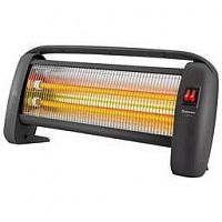 THERMEX GRETA 1200 ЭДЭБ04166