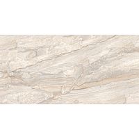 Керамогранит Casati Ceramica Лофт Блю/ Loft Blue 600х1200х9 матовая (1.44кв.м)