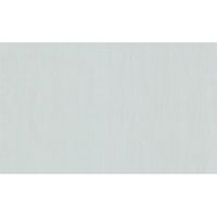 Обои Палитра 70702-14 10 ВВ ГТ ФО Аспект Deluxe 1,06*10 м (6 шт)