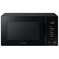 SAMSUNG MS-23T5018AK/BW [ПИ]
