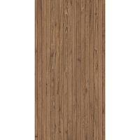 Керамогранит Global Tile Колан/Kolan_GT бежевый 600х1200 (GT1206011102МR)(1.44кв.м)