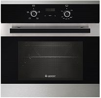 GEFEST ДГЭ 621-03 H5