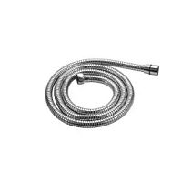 Шланг Potato P44-20 импорт-русс 2,0м