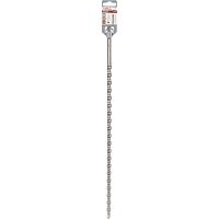 Бур 12 х 460 мм SDS-plus Vira Rage 561246