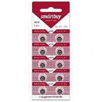SMARTBUY (SBBB-AG11-10B) AG11-10B