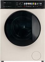 CENTEK CT-1977