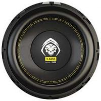 SOUNDMAX SM-CSX402