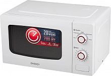 ENERGY EMW-20709 20Л