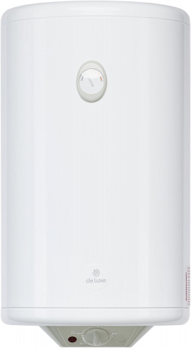 DE LUXE 3W50V1 950400 DE LUXE 3W50V1 950400