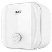 BALLU BWH/S 15 CAPSULE PLUS U
