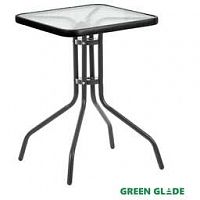 GREEN GLADE 71104