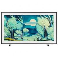 SAMSUNG QE-43LS03FAUXRU