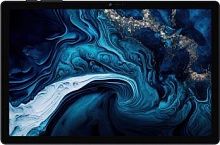 DIGMA 10.5 PRO HIT 18 T606 6/128GB ФИОЛЕТОВЫЙ (HS1010PL)