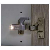 UNIEL (UL-00008933) ULK-C02 23A GREY SET2