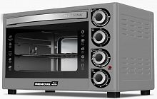 RENOVA MO-40GTS1