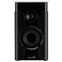 ELTRONIC 30-91 (ЧЕРНАЯ)