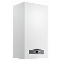 Котел газовый Ariston CARES XC 24 FF NG двухконтурный 240 м2 3301682