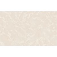 Обои Индустрия 9197-12 1,06 * 10,05 м (6)