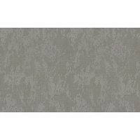 Обои Палитра Style SL72413-74 ГТ 1,06*10 м (8 шт)