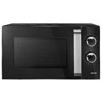 CENTEK CT-1570 BLACK 23Л