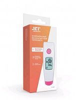 JET HEALTH TVT-200