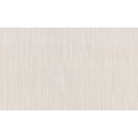 Обои Палитра PL72256-22 1,06*10 м (8 шт)