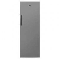 BEKO RFSK266T01G