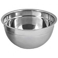 MALLONY BOWL-RING-18 (002797)